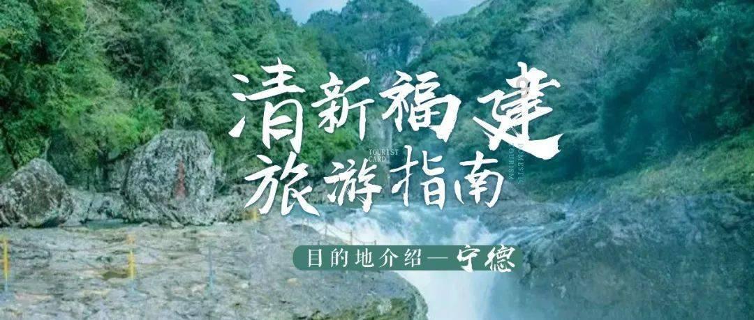 给青春女孩上色